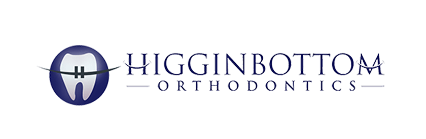 Higginbottom Orthodontics Bring your Family to Us