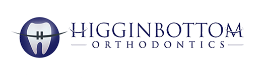 Higginbottom Orthodontics Bring your Family to Us